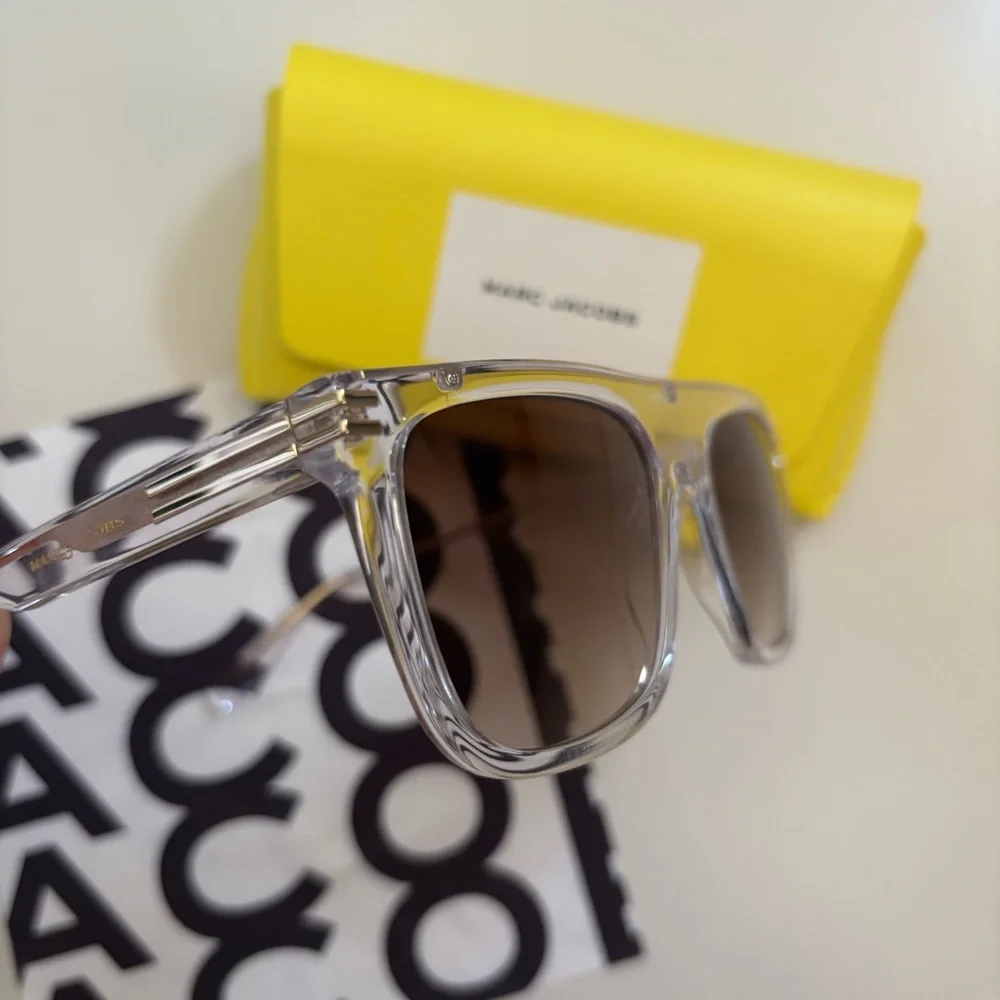 Marc Jacobs marc jacobs